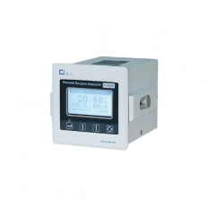 Brand CI-PC84 High content oxygen analyzer
