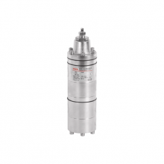YT-525 - Snap acting relay