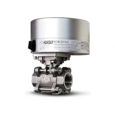 RDM-000XX-3-H3DM-SS-IP-R-12