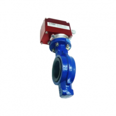 MDH-000XX-3-BFV-WCD4BCPH200