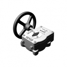 242 Rotork