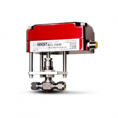 MCL-000XX-3-1656G4YA