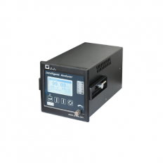 Modern CI-PC86 High content oxygen analyzer