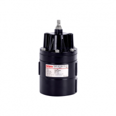 YT-530 - Snap acting relay