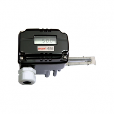 YTC - SPTM-5V