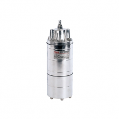 YT-535 - Snap acting relay