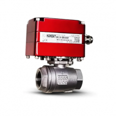 MDH-000XX-3-H280F-SS-IP-R-100