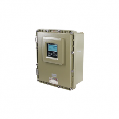 Custom CI-PC851-1 Explosion-proof high content oxygen analyzer