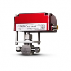 MCL-000XX-3-2315G4Y