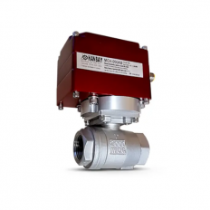 MDH-000XX-3-H280F-SS-IP-R-112