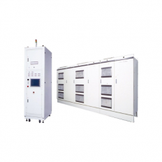 Inverter Load Simulator