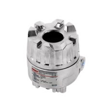 YTC - SPTM-65V