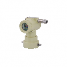 Wholesale CI-PC851-2 Explosion-proof high content oxygen analyzer