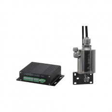 Top CI-PC338 Humidity detector