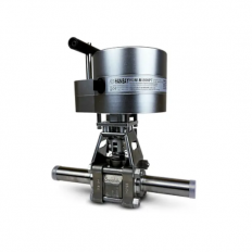 RDM-000XX-3-SS-65TW16T65-3