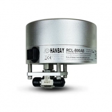 RCL-000XX-3-4M-V4LN-SS