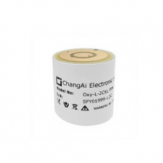 Oxygen sensor Oxy-L-2CXL Replaces Teledyne Oxygen sensor