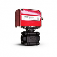 MDH-000XX-3-H35F-CS-IP-S-34