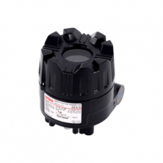 YTC - SPTM-6V