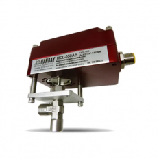 MCL-000XX-3-2F-V2AN-SS
