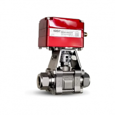 MDH-000XX-3-SS-65TS16