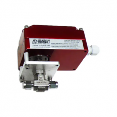 MCL-000XX-3-2Z-H1L-V-SS-K