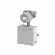 EHPC210D