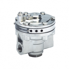 YT-booster315 - Volume 