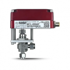 MCL-000XX-3-4A-NP6AK-SSP-8