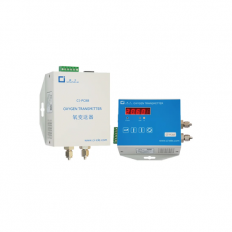 Top CI-PC88 High oxygen content transmitter