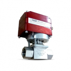 MDH-000XX-3-SS-AFSF12