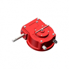 Rotork AB-CS 