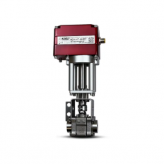 MDH-000XX-3-SS-T63MF4