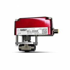 MCL-000XX-3-4F-V6LN-SS