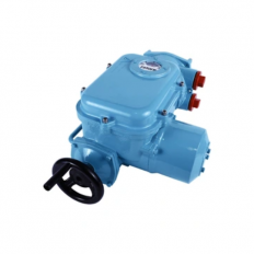 Rotork  Q
