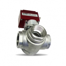 MDH-000XX-3-T200