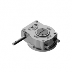 Rotork  AB-SS