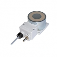 ExMag (EXM) electric magnets