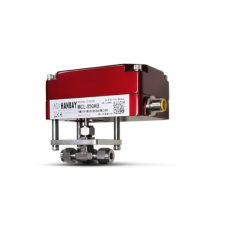 MCL-000XX-3-4Z-V2LN-SS