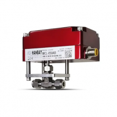 MCM-000XX-3-4Z-V4LN-SS