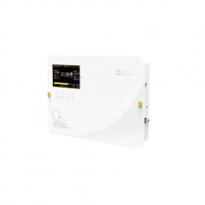 Wholesale CI-PC89M Plateau dispersion oxygen monitor