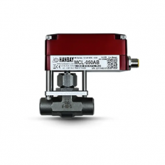 MCL-000XX-3-6F-V8LR-SS