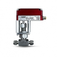 MCL-000XX-3-6Z-U12LB-G-SS