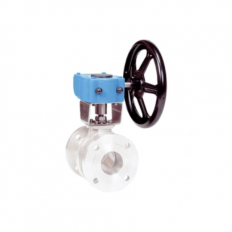 Rotork  AB-PR