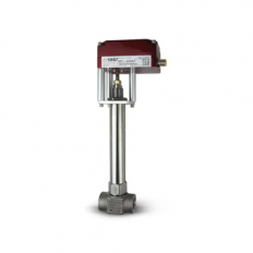 MCL-000XX-3-808Y057