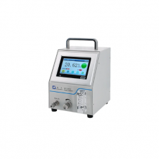 Best CI-PC836 Oxygen content/oxygen partial pressure analyzer