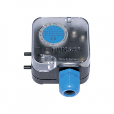Passive binary sensor accessory - LGW-2G-SIL 