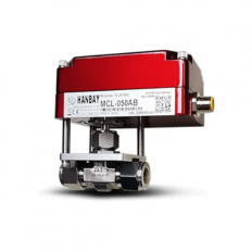 MCL-000XX-3-8Z-V6LN-SS