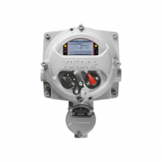 IQ3 Pro Remote Hand Station (RHS)