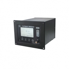 Modern CI-PC30 Dew point analyzer